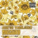 Andrey Vakulenko feat. Babescool - Vesna (extended mix)