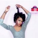 Uap vs. Lazy J & Azealia - BiMac 2K12 (Lee Harris Mash Up)