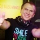 Denis The Menace vs. Franck Minaro - Show Me a Sexy (Alex Menco & Motivee Mash Up)