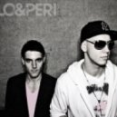 Kaskade vs. Filo & Peri feat. Rehab, Swanky Tunes & Max C - Saving Sub-Zero (Filo & Peri Bootleg)