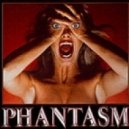 Sharooz - Phantasm
