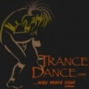 TrAnCe DaNcE - As We Shake