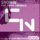 Snoww - Far Away