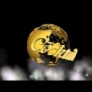 Special - Do not Forget