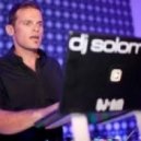 Katy Perry & Ben Coda - Part Of Me