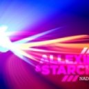 Allexinno & Starchild - Nada Seu Voce (Extended Version)