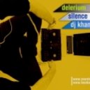 Delerium - Silence (Dj Khan Remix)