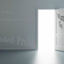 Extended Proba (Sinoptik South & Serge Funny) - Wanna Go