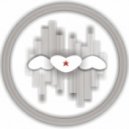 Eminem, Electrohead - My Name In The Dark (T. Tommy & Vicente Belenguer Mix) (Ava bootleg)