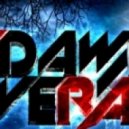 AT DAWN WE RAGE - Chemtrails