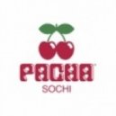 Dj Fuckie (aka Vassabi) - Staff Mix 2012 Vol. 1 (Pacha Sochi)
