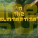 Mungo Jerry - In The Summertime (Dj Rox Remix 2012)
