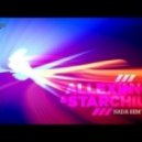 Allexinno & Starchild - Nada Sou Voce (Radio edit)