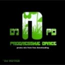 DJ Notice - Progressive Dance ()