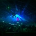 Fabio Roomster - Nostalgia