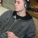 Robbie Rivera vs LiL Wayne ft.Bruno Mars - Young Industry mirrors (Pawell Mash Up)