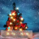 Butterfly - Favorite Colors Episode 012.01 End of Year 2011 (20.12.2011)