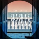 Jean Tonique - Sunshine Cleaning