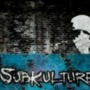 Subkulture - Erasus