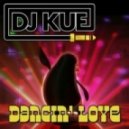 DJ Kue - Dancin' Love