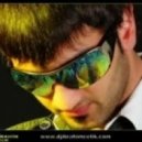 Dj Ibrahim Зelik - Dostum Dostum