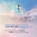 Far East Movement ft. Justin Bieber - Live My Life