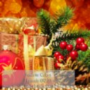 Butterfly - Favorite Colors Episode 012.03 End of Year 2011 (22.12.2011)