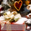 Butterfly - Favorite Colors Episode 012.04 End of Year 2011 (23.12.2011)