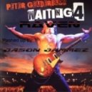 Jason Jammez - Waiting 4 Raven