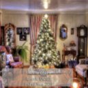 Butterfly - Favorite Colors Episode 012.05 End of Year 2011 (24.12.2011)