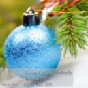 Butterfly - Favorite Colors Episode 012.06 End of Year 2011 (25.12.2011)