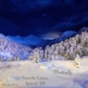 Butterfly - Favorite Colors Episode 017 (04.02.2012)