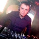 DJ GERASIMOV - DISCO MIX 1