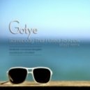 Gotye - Somebody That I Used To Know