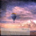 Butterfly - Favorite Colors Episode 023.1 (Bonus) (17.03.2012)