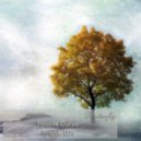 Butterfly - Favorite Colors Episode 024.1 (Trance Classics) (24.03.2012)