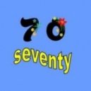 Seventy feat. Tia - Vegtelen Nyar Van (Club Mix)