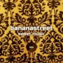 Blank & Jones - Freelove (Sunset Session Mix) (with Bobo) (h.cut)