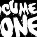 Document One - Wanna Be With You