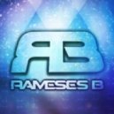 Rameses B - Deeper