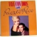 Vaya Con Dios - Puerto Rico (Andrey Gorkin remix)