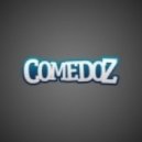Comedoz - Ямайка