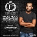 BeatFreakz vs. Jesse Voorn & Nopopstar - Somebody\'s Watching On (Mike Mildy Mash Up)