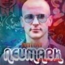 Usher, Mell Tierra - Yeah Eagle