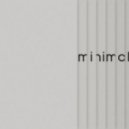 Martin - Minimal Techno Sessions #96 ()