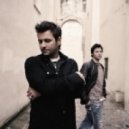 Uniqque Feat Syntheticsax - Про лето ()