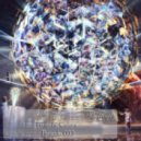 Butterfly - Favorite Colors Episode 033 (Part.1) (26.05.2012)