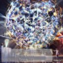 Butterfly - Favorite Colors Episode 033 (Part.2) (26.05.2012)