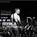 Topmodelz vs Hi Tack - Summer Of 69 (David Myrla Remix)