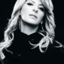 Sarit Hadad - Ze Sheshomer Alay (Yinon Yahel Intro Version)